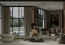 1 livingroom0000