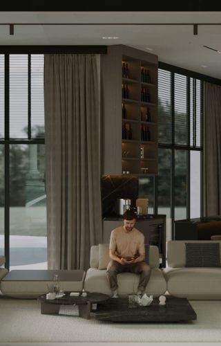 1 livingroom0000