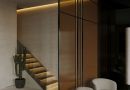 10 livingroom