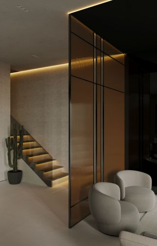 10 livingroom