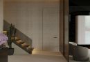 11 livingroom