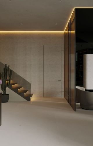 11 livingroom