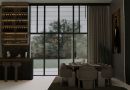 13 livingroom0000