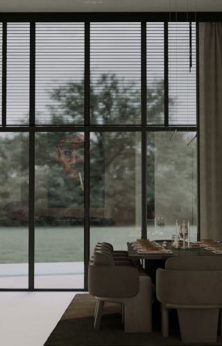 13 livingroom0000