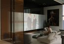 16 livingroom