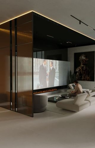 16 livingroom