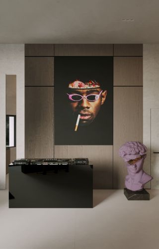 3  livingroom