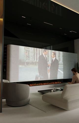 4 livingroom