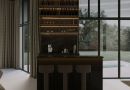 5 livingroom