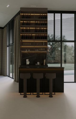 5 livingroom