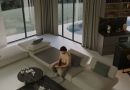 7 livingroom