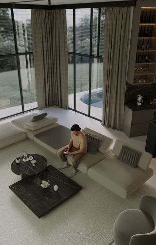 7 livingroom