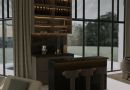8 livingroom