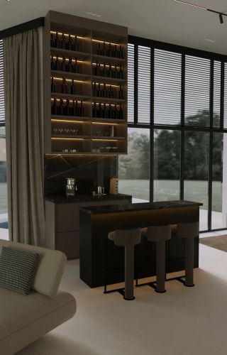 8 livingroom