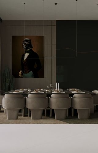 9 livingroom
