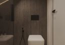 shower odessa