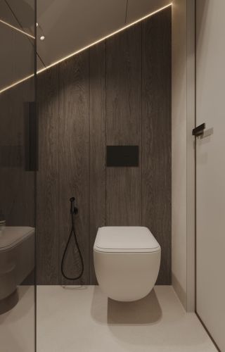 shower odessa