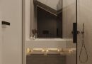 shower odessa