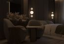 spalnya odessa 04 gigapixel high fidelity v2x n