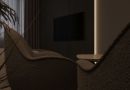 spalnya odessa 07 gigapixel high fidelity v2x n