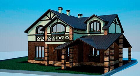 dizajn-doma-sovinon2