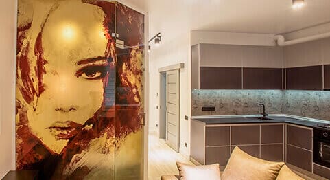 remont-zhk-novye-cheremushki