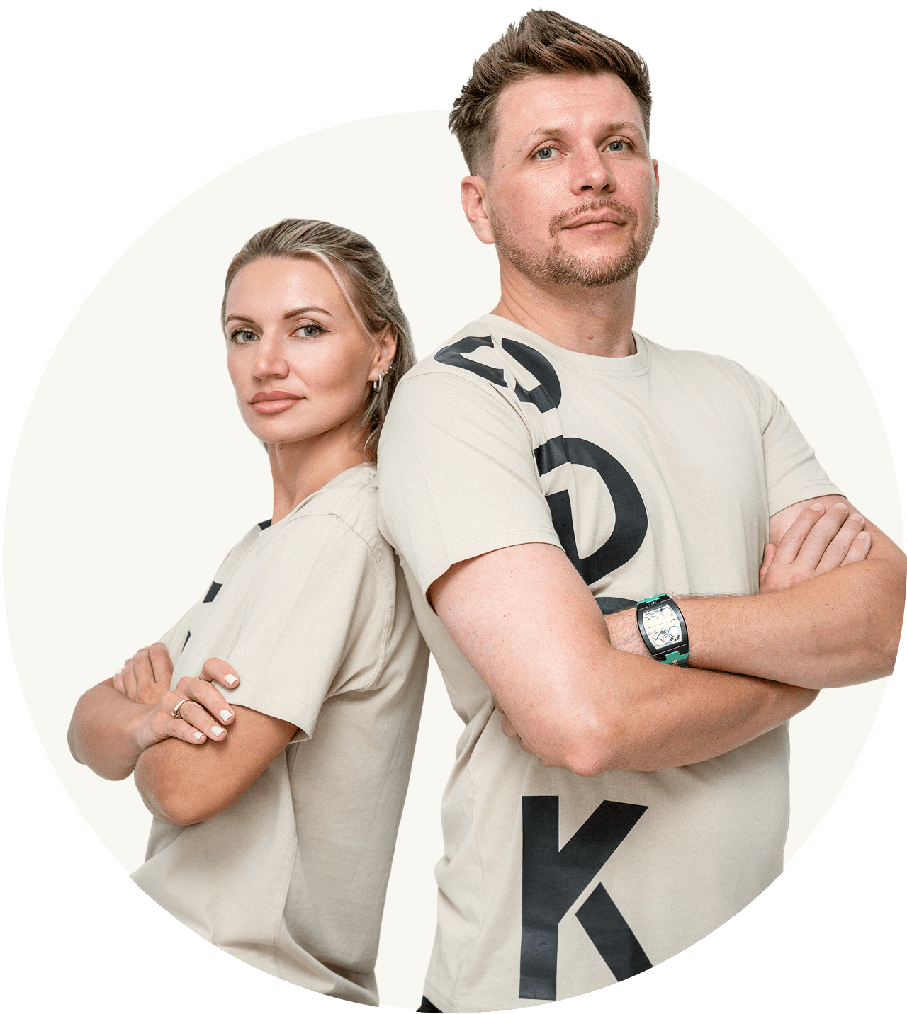 Свяжитесь с нами
для консультации