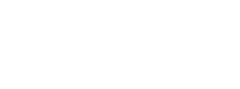 ODSK logo icon