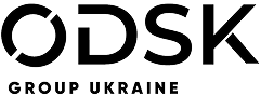 ODSK logo icon