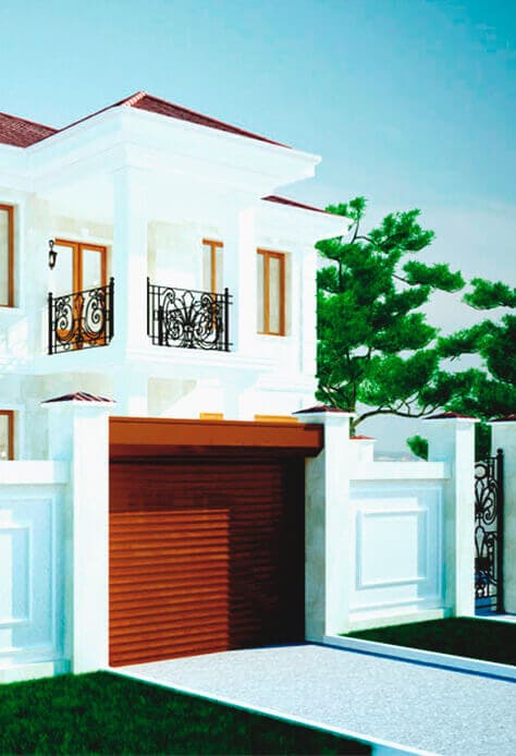 dizajn-doma-na-kostandi