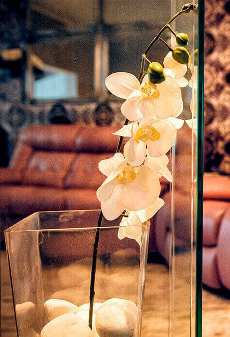 remont-kvartiry-altair