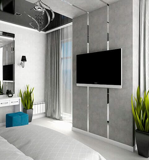 dizajn-proekt-kvartiry-v-zhk-apelsin-odessa